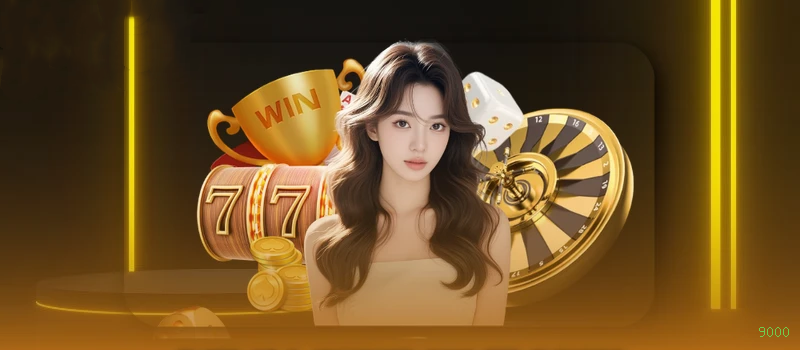 Lista de jogos para 9000 JogoBaixar section