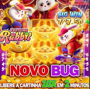 Big win animation on 9000 slot Jogo