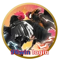 96win login